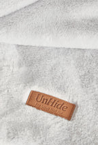 Throw Blanket product image 43