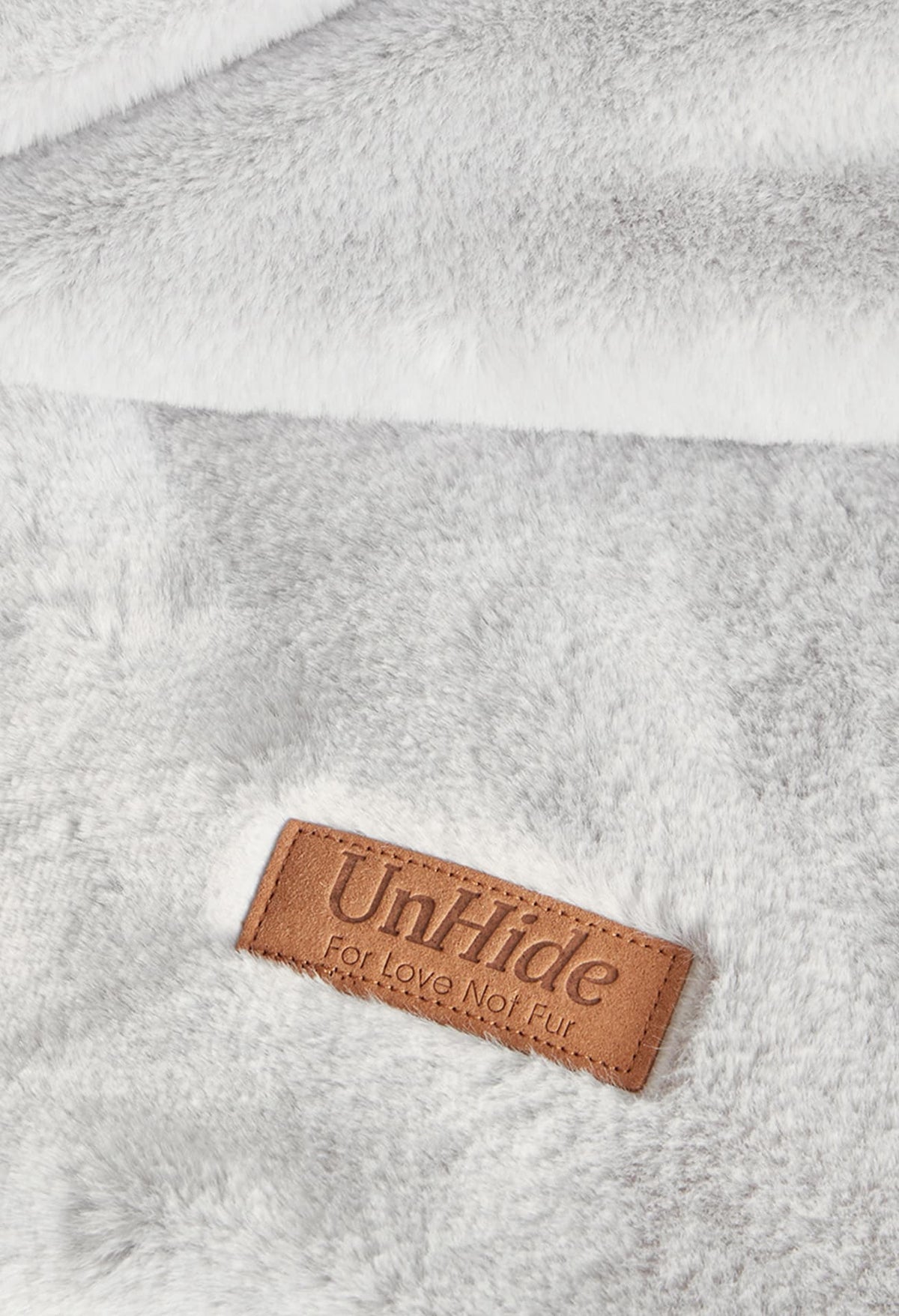 Throw Blanket product image 43