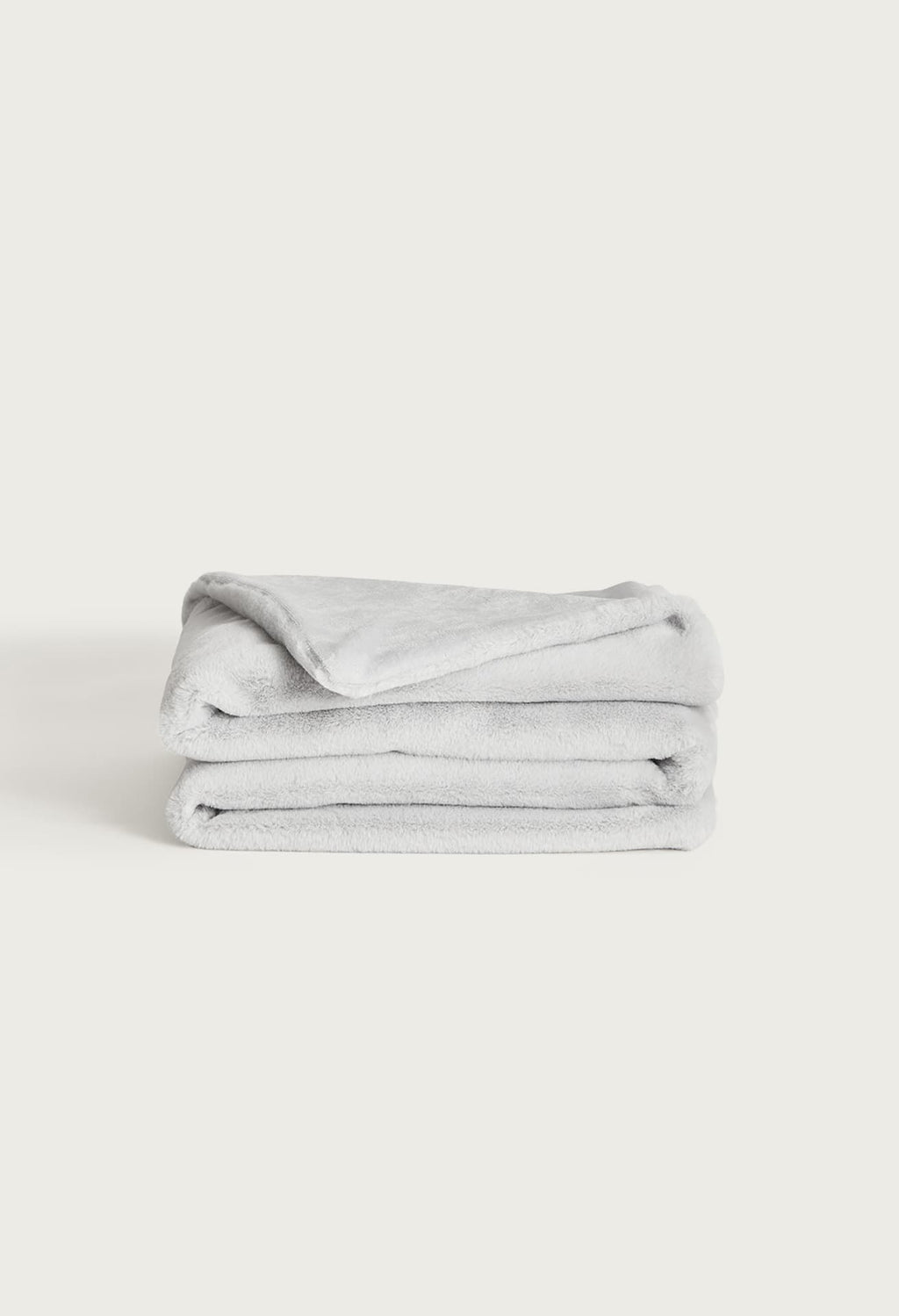 Throw Blanket product image 45