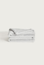 Throw Blanket product image 45