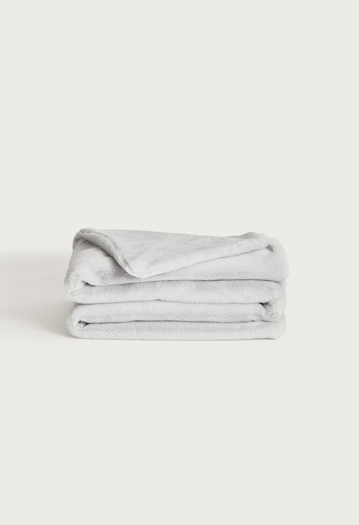 Throw Blanket product image 45