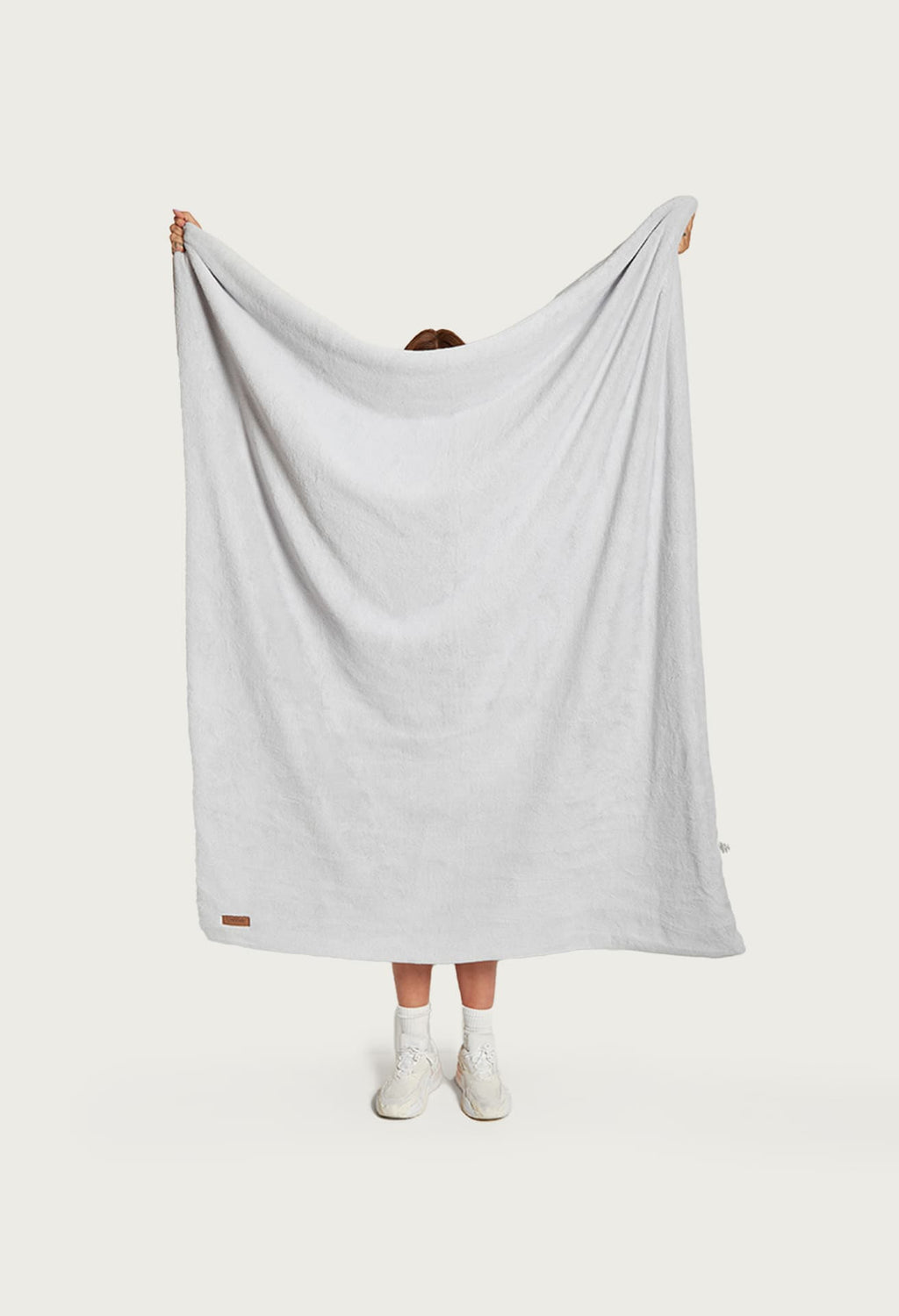 Throw Blanket product image 46