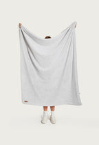 Throw Blanket product image 46