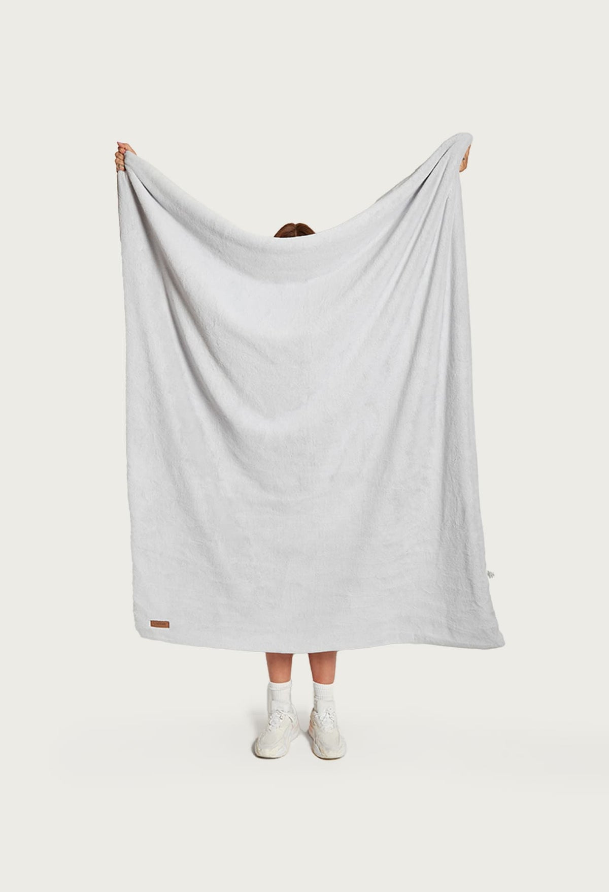 Throw Blanket product image 46