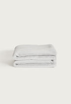 Throw Blanket product image 47