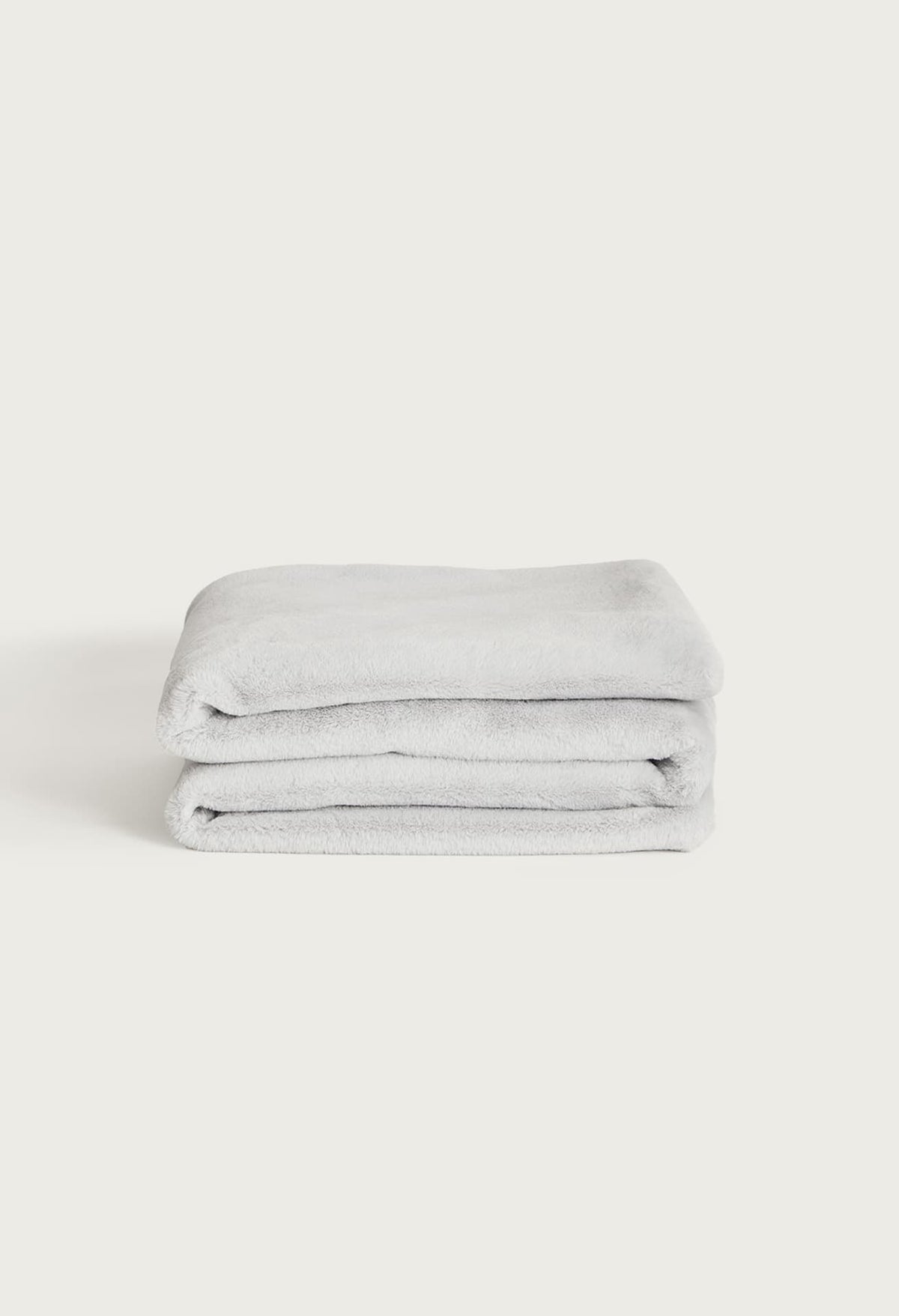 Throw Blanket product image 47