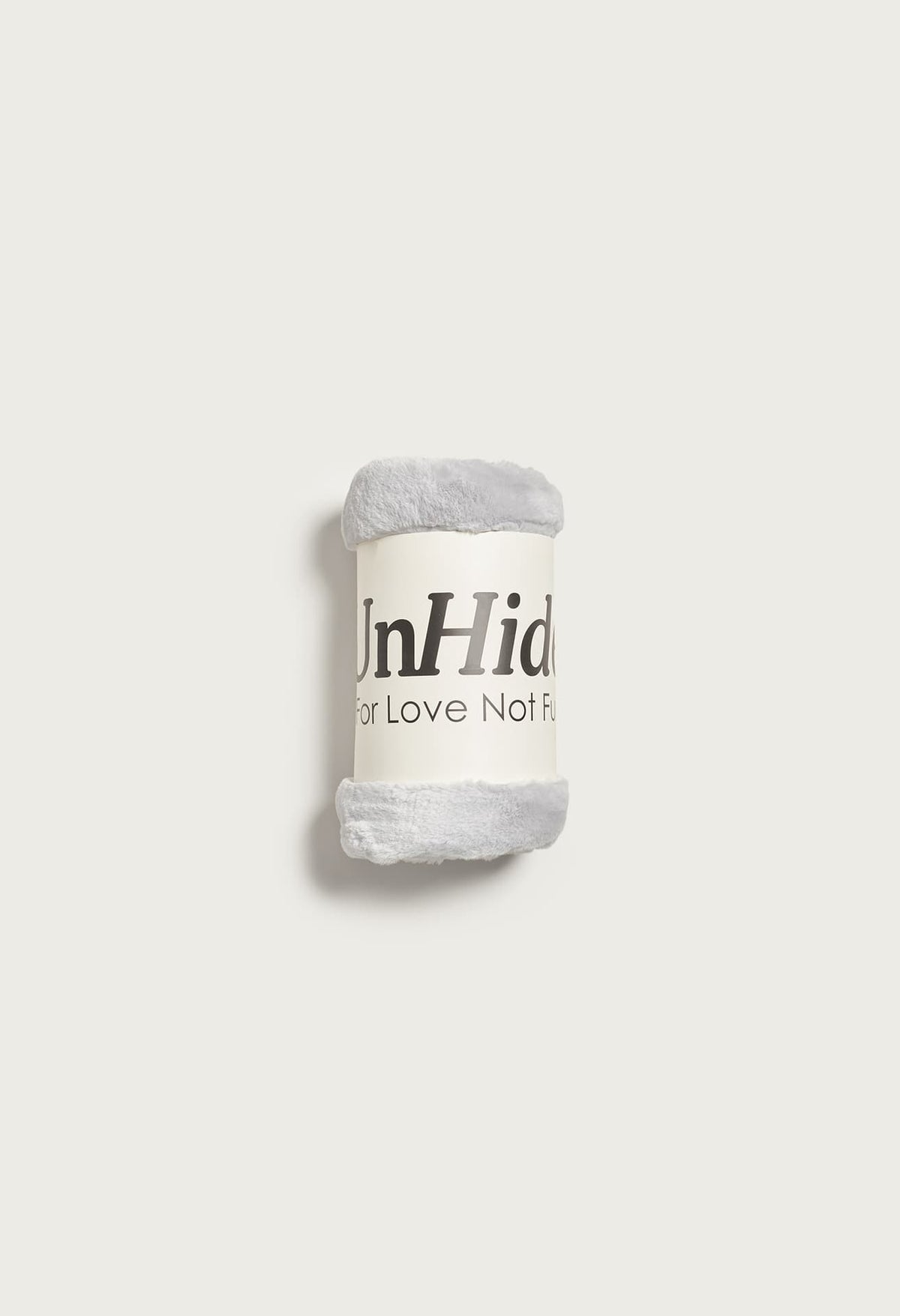 Throw Blanket product image 48