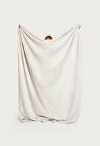 Throw Blanket product image 50