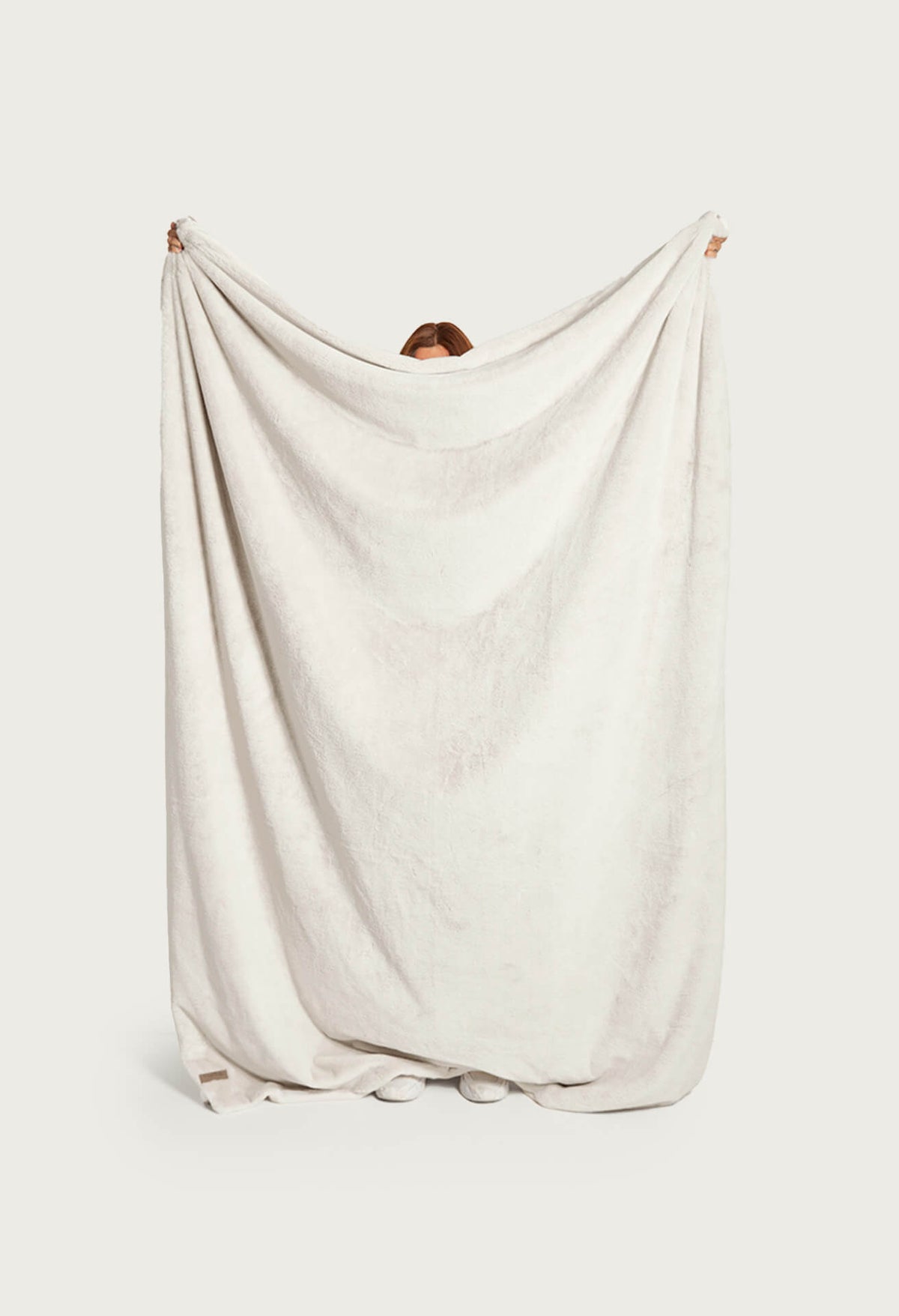 Throw Blanket product image 50