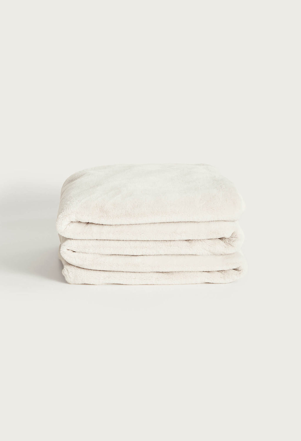 Throw Blanket product image 51