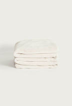 Throw Blanket product image 51