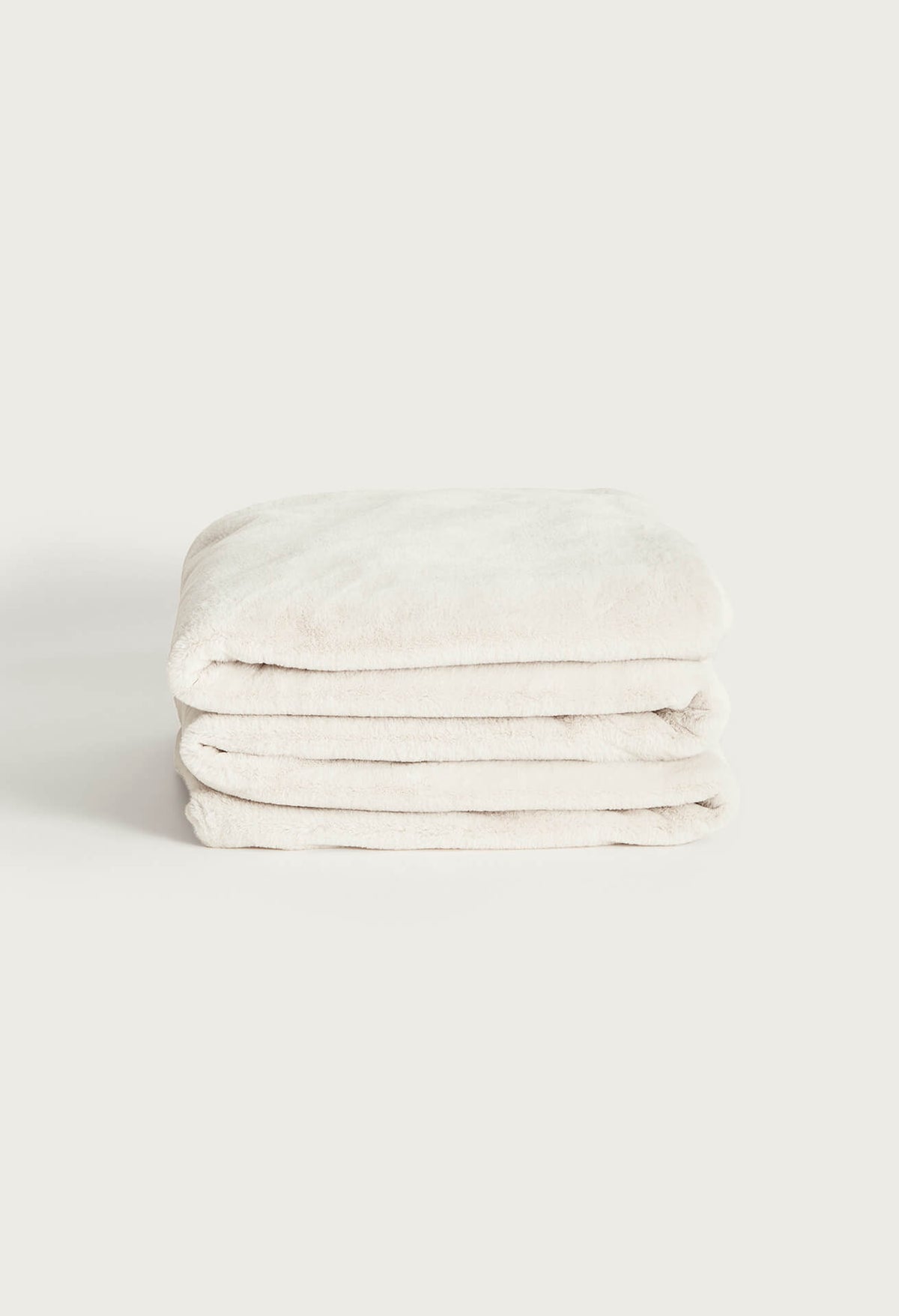 Throw Blanket product image 51