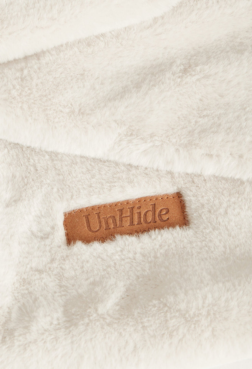 Throw Blanket product image 52