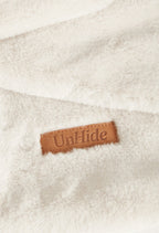 Throw Blanket product image 52