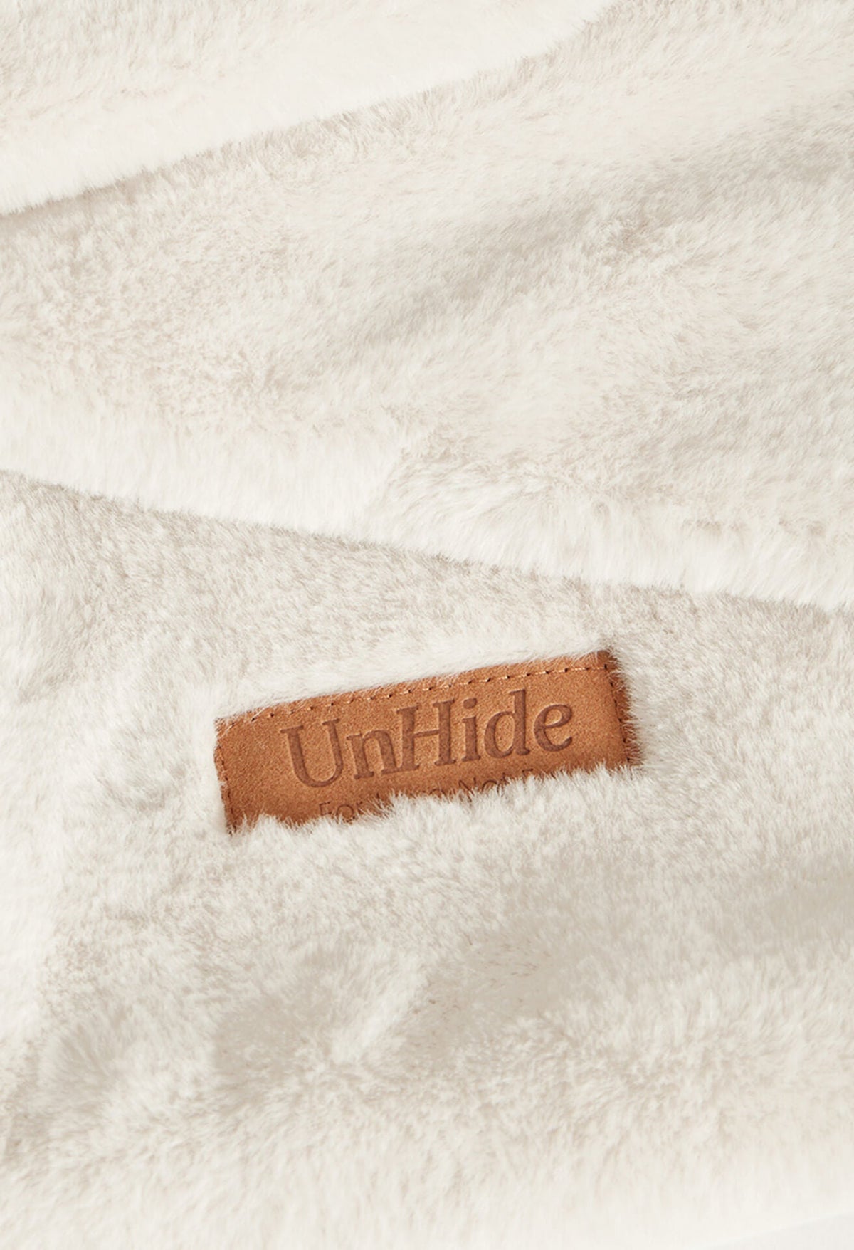 Throw Blanket product image 52