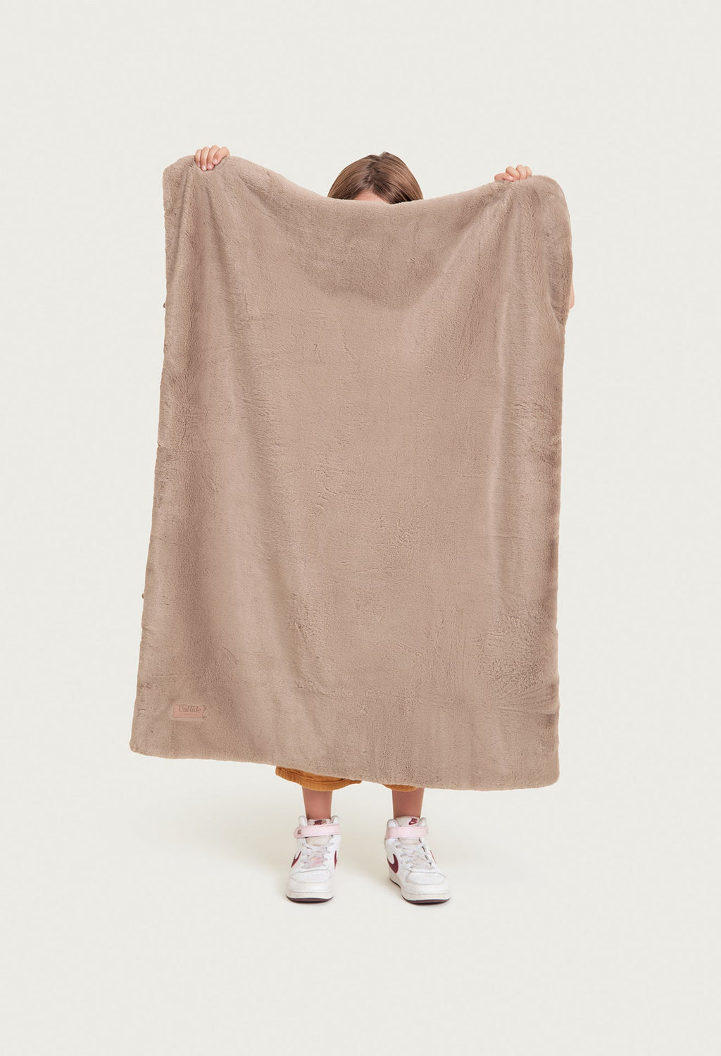 Throw Blanket product image 56