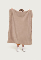 Throw Blanket product image 56