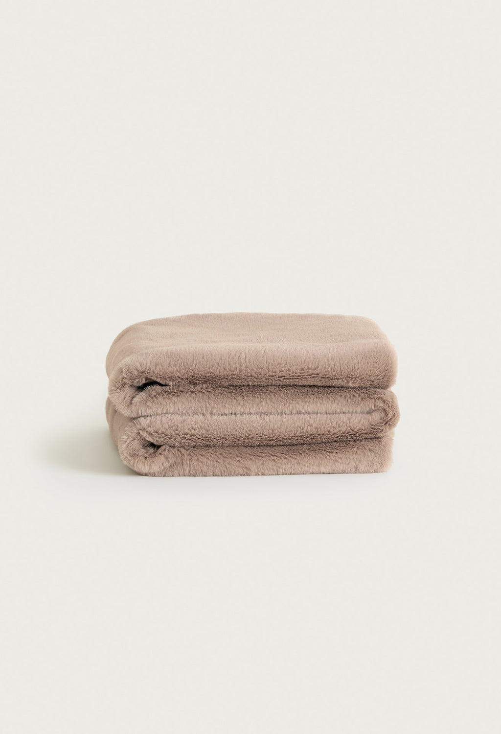 Throw Blanket product image 57