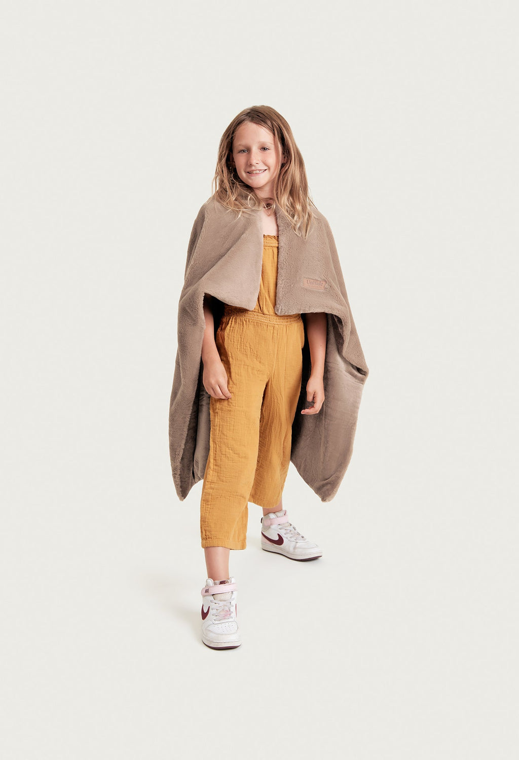 Throw Blanket product image 59