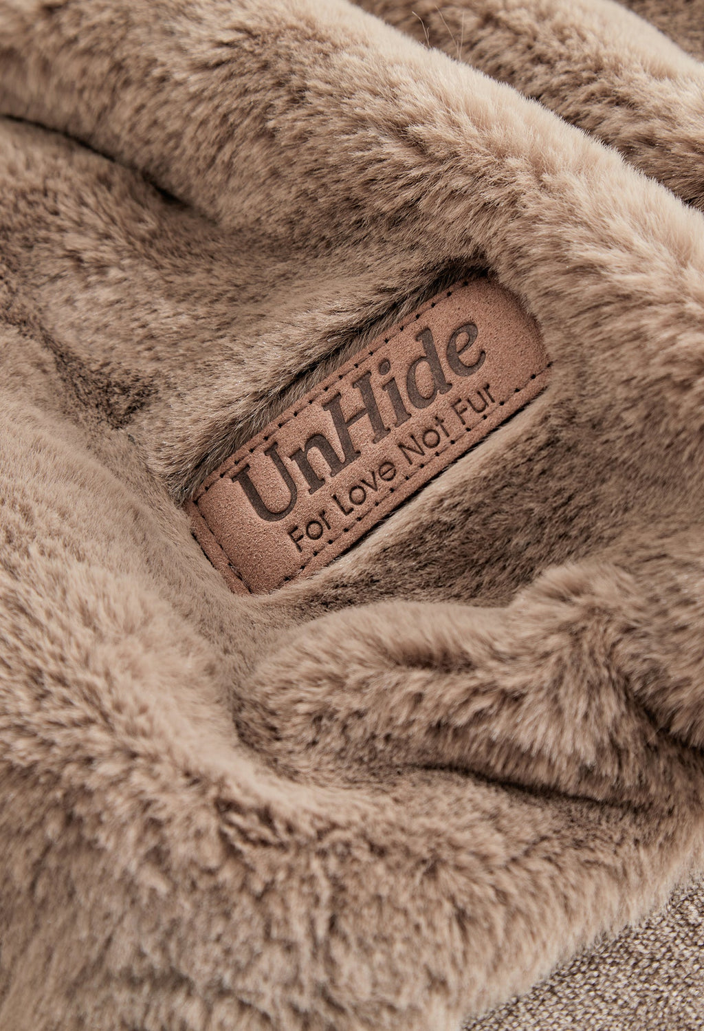 Throw Blanket product image 60