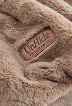 Throw Blanket product image 60