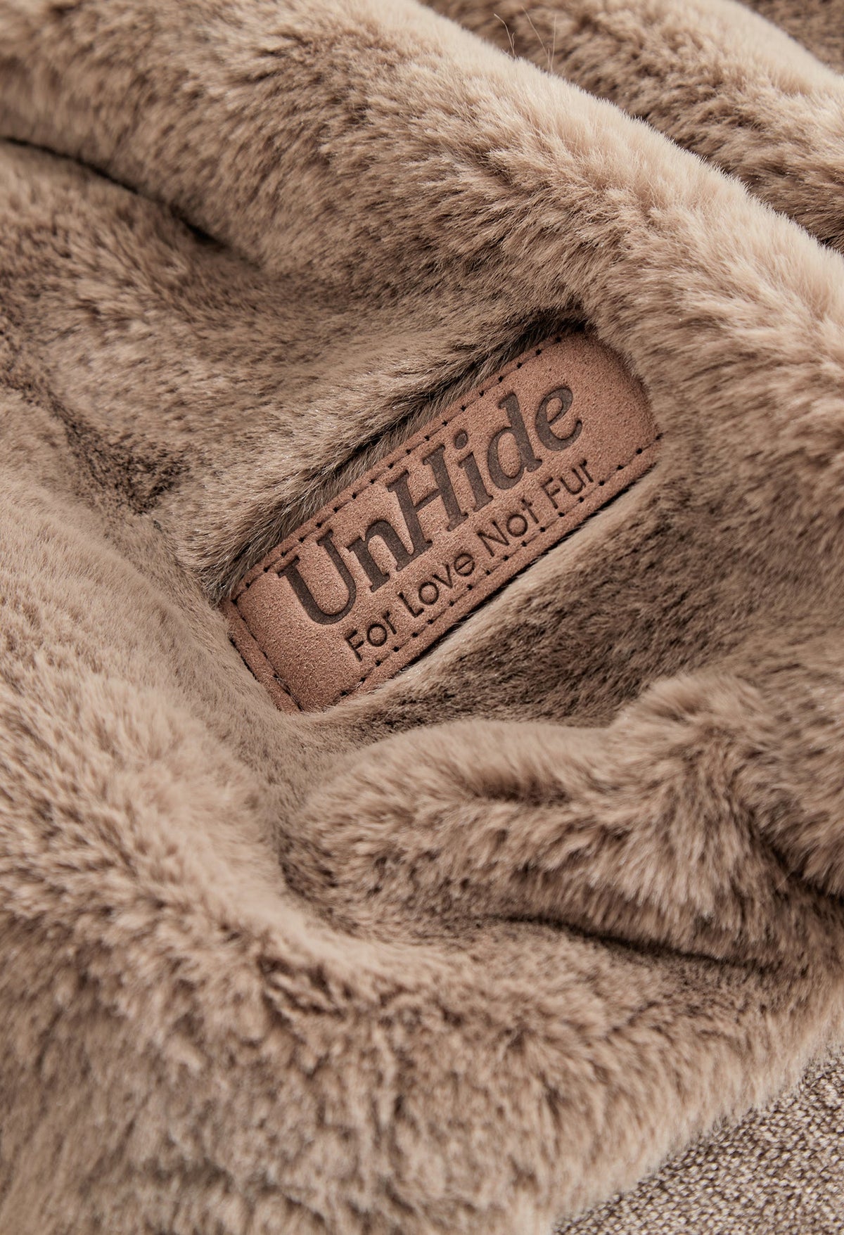 Throw Blanket product image 60