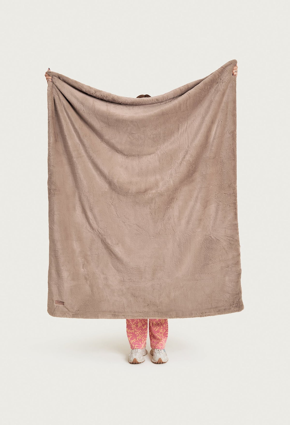 Throw Blanket product image 62