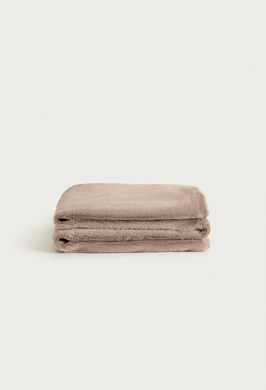 Throw Blanket product image 63