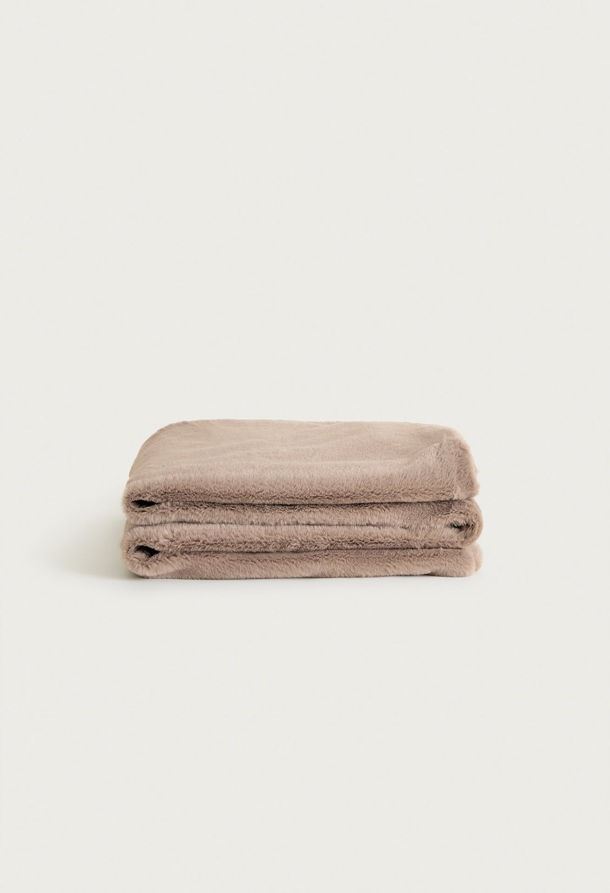 Throw Blanket product image 63