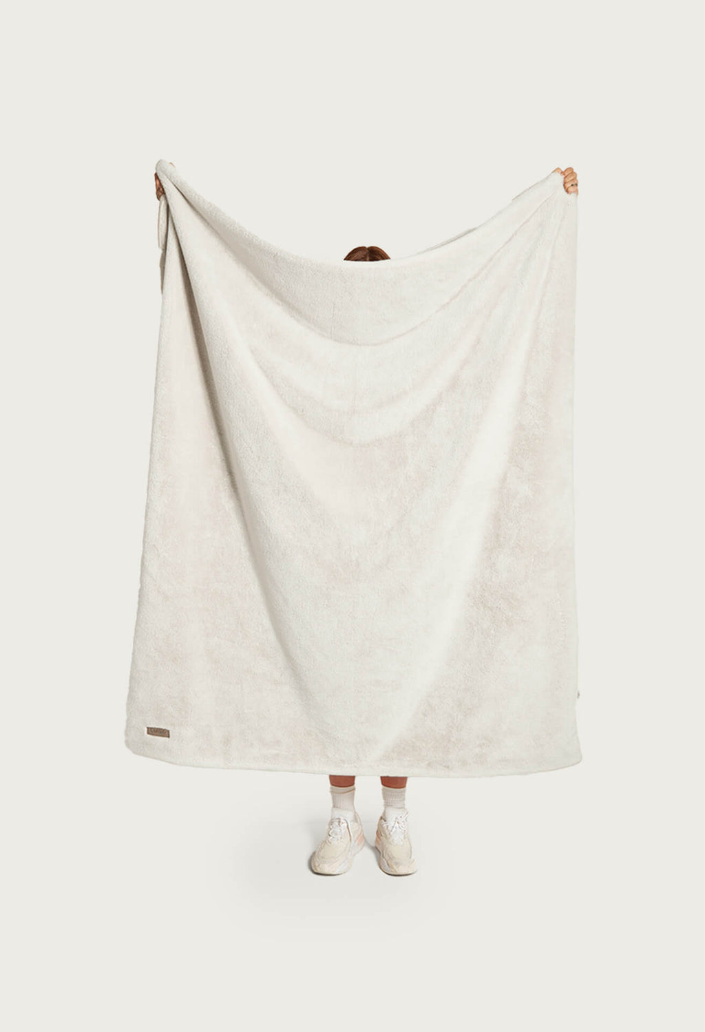 Throw Blanket product image 64