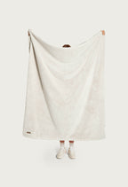 Throw Blanket product image 64