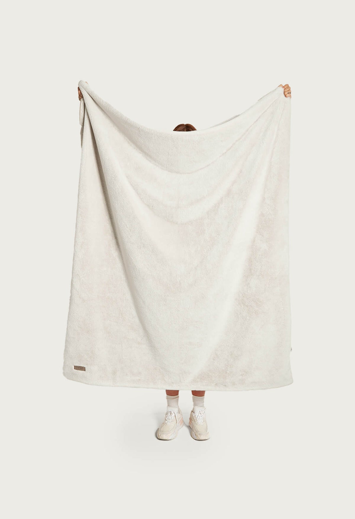 Throw Blanket product image 64