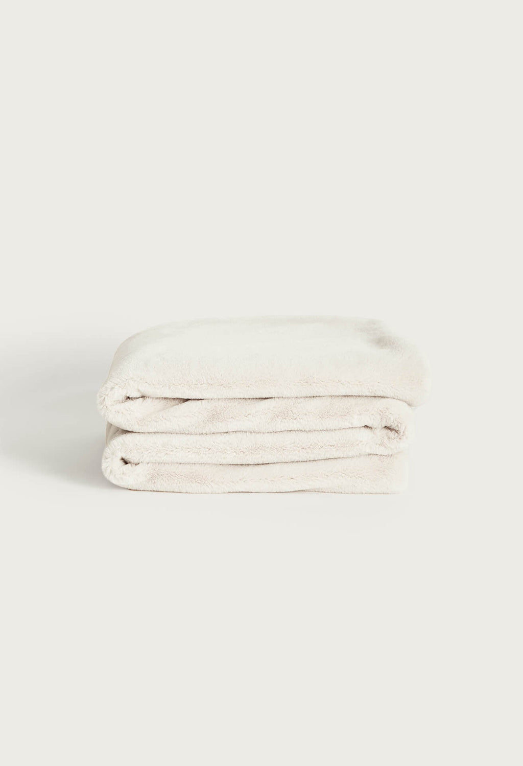 Throw Blanket product image 65