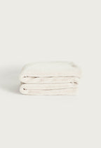 Throw Blanket product image 65