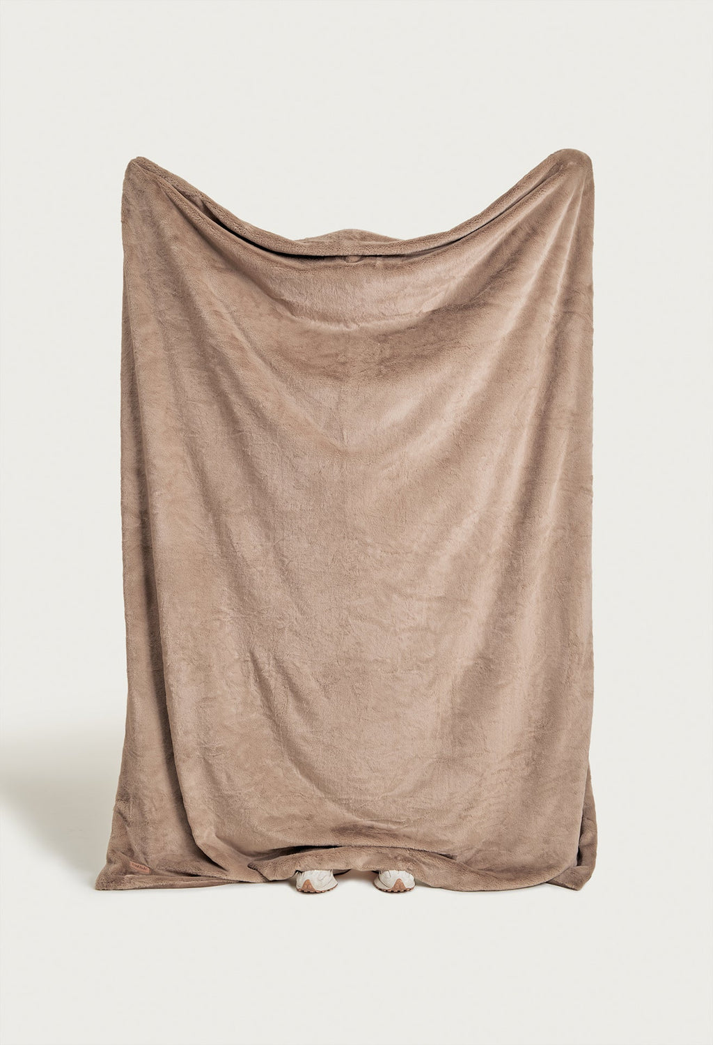 Throw Blanket product image 67