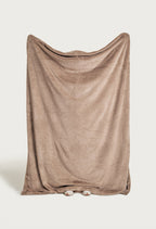 Throw Blanket product image 67
