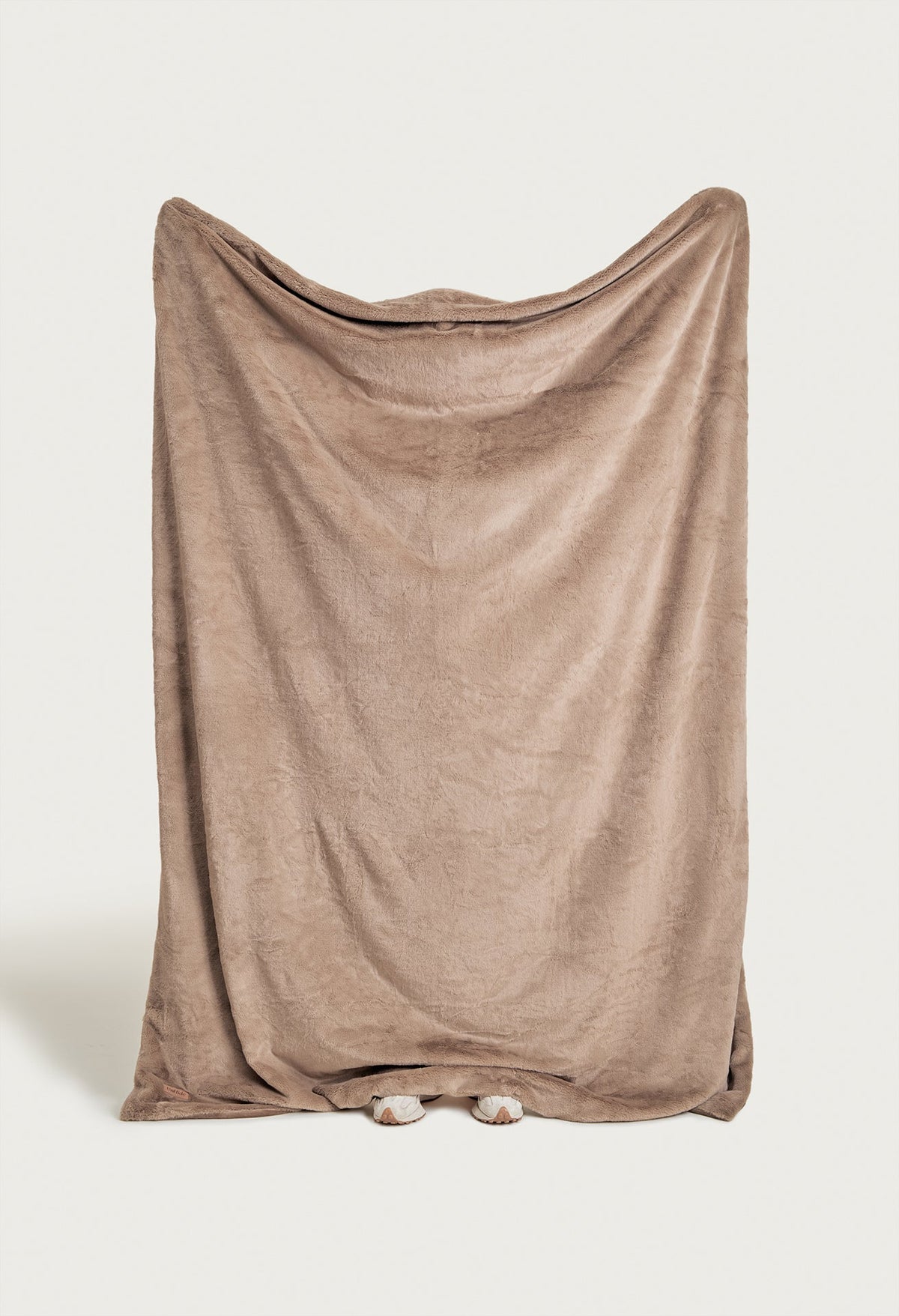 Throw Blanket product image 67