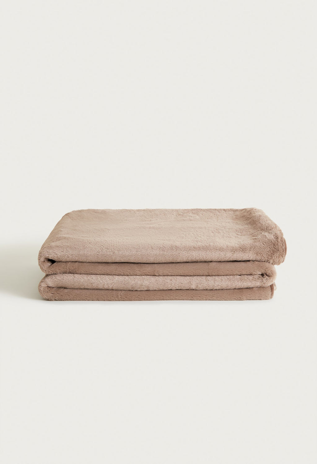 Throw Blanket product image 68