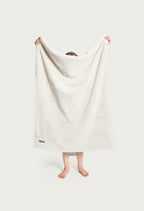 Throw Blanket product image 71