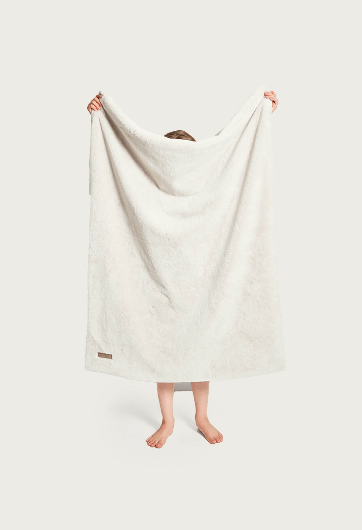 Throw Blanket product image 71