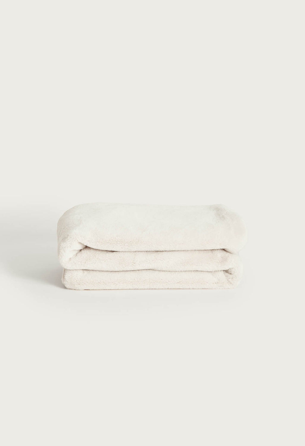 Throw Blanket product image 72