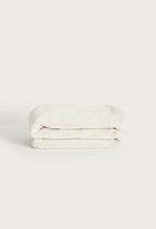 Throw Blanket product image 72