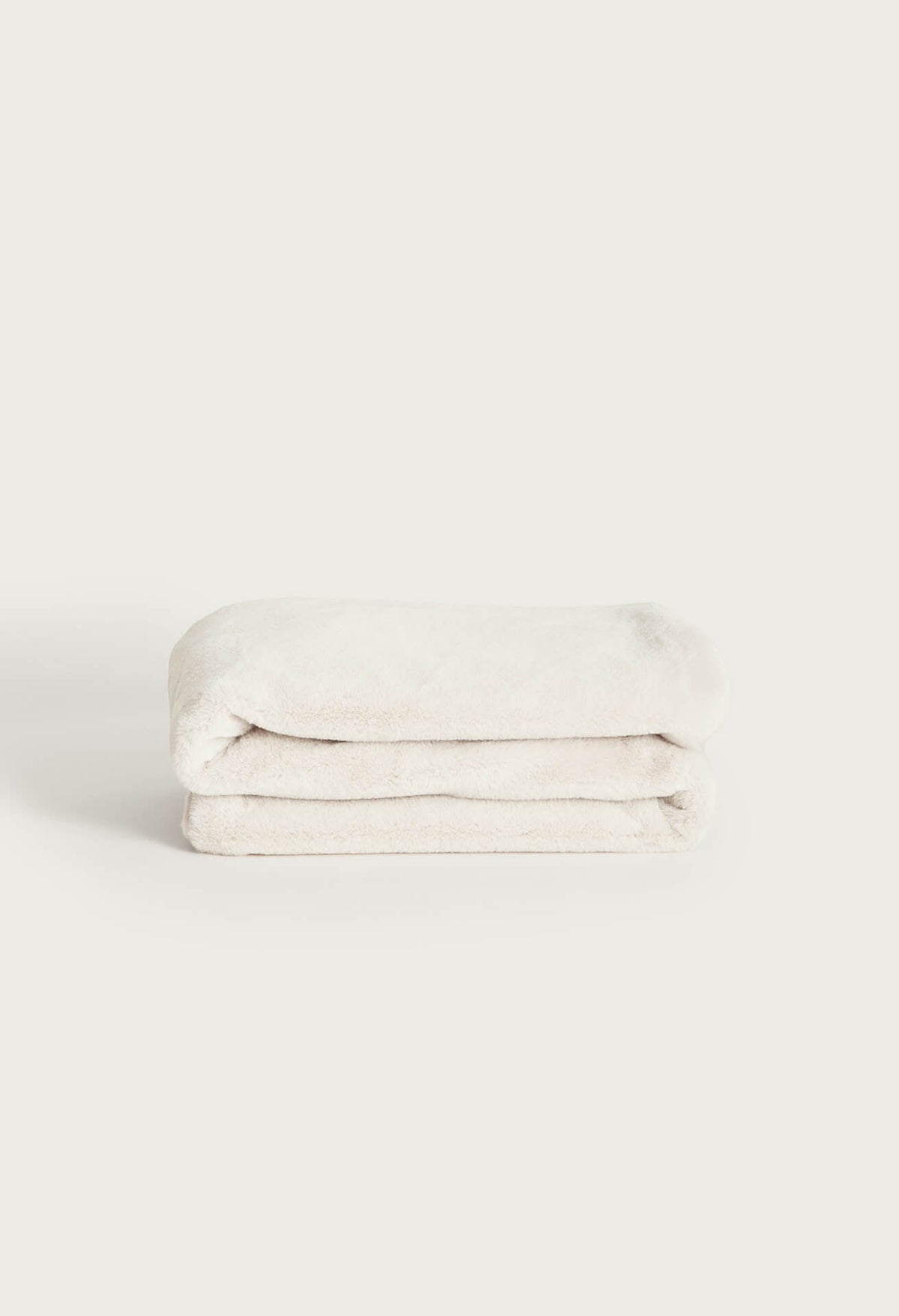Throw Blanket product image 72