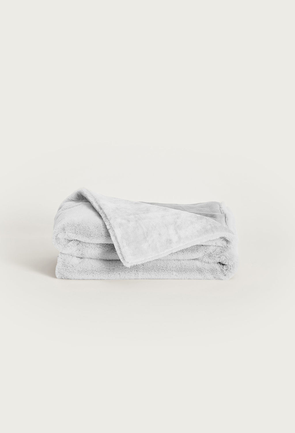 Throw Blanket product image 73