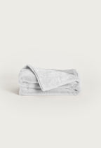 Throw Blanket product image 73