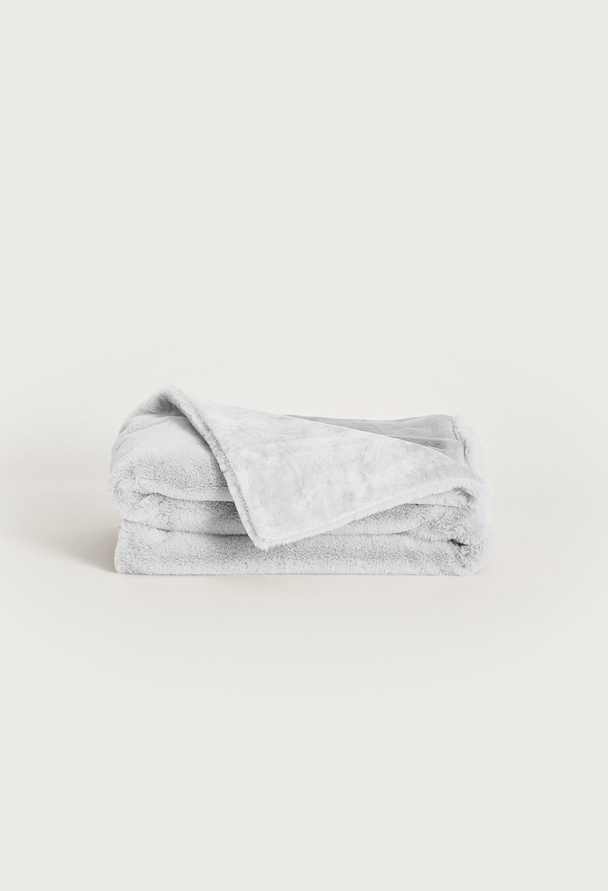 Throw Blanket product image 73