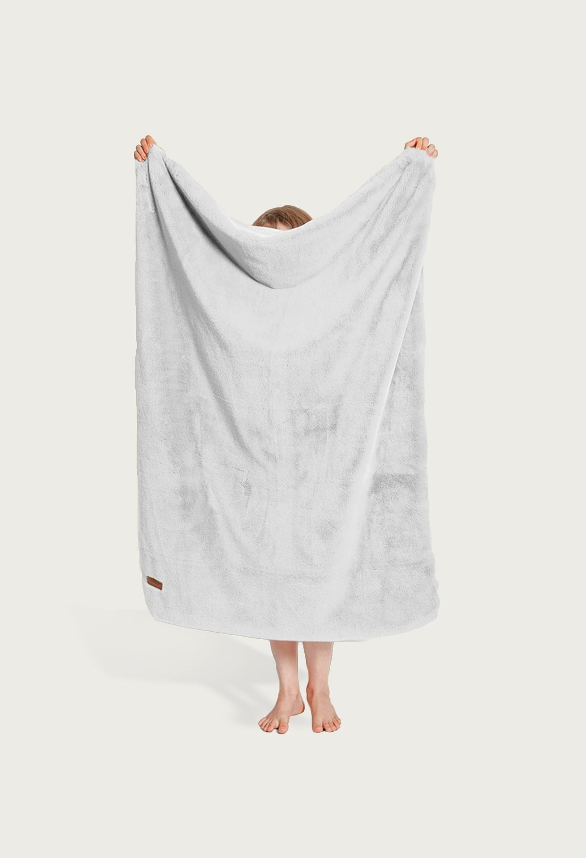Throw Blanket product image 74