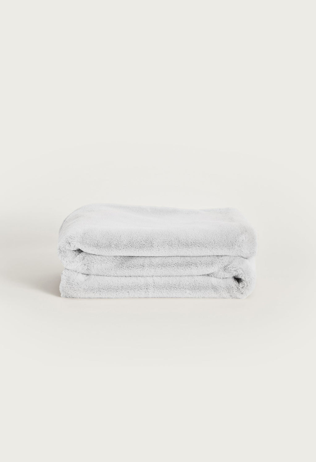 Throw Blanket product image 75