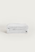 Throw Blanket product image 75