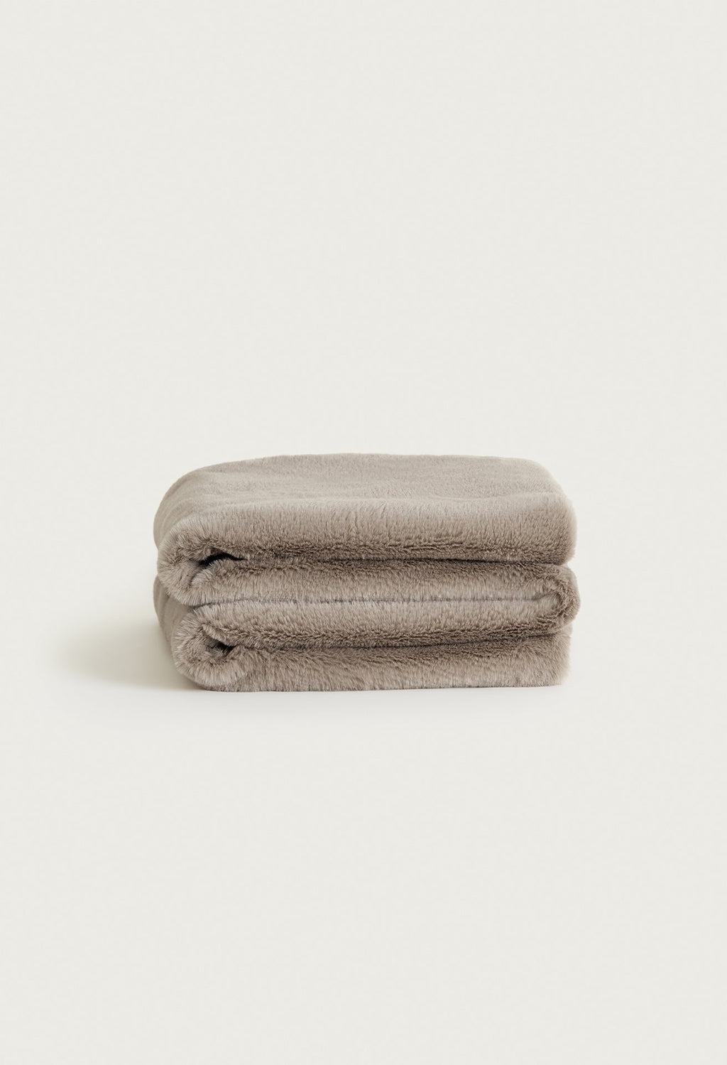 Throw Blanket product image 80